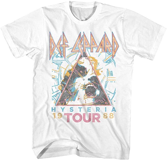 Netherland Dwarf dicta Rock Shirt